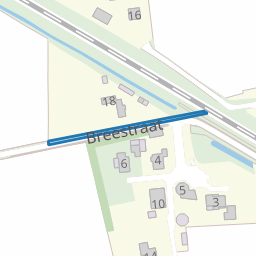 Perceel VOO00-E-3337