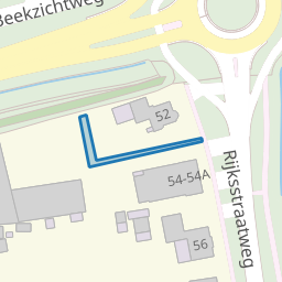 Perceel VOO00-E-3342