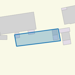 Perceel VOO00-E-3344