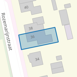 Perceel VOO00-E-3361