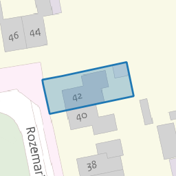 Perceel VOO00-E-3364