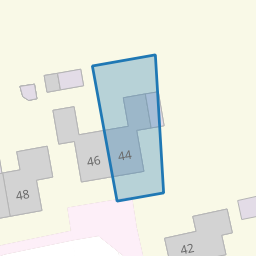 Perceel VOO00-E-3365