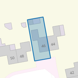 Perceel VOO00-E-3366