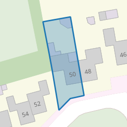 Perceel VOO00-E-3368