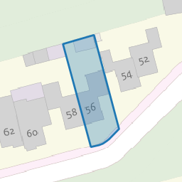 Perceel VOO00-E-3369