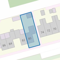 Perceel VOO00-E-3371