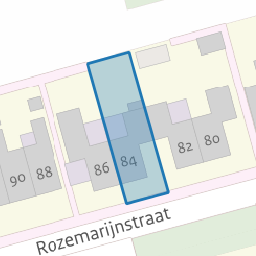 Perceel VOO00-E-3373