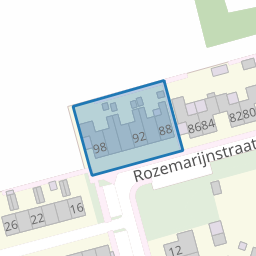 Perceel VOO00-E-3375