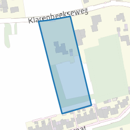 Perceel VOO00-E-3377