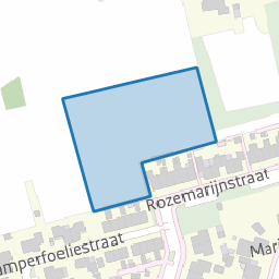 Perceel VOO00-E-3378