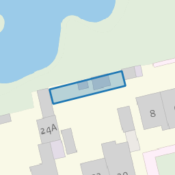 Perceel VOO00-E-3381