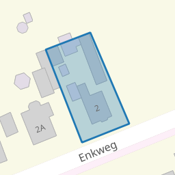 Perceel VOO00-E-3383