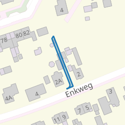 Perceel VOO00-E-3385