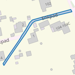 Perceel VOO00-E-3386