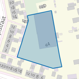 Perceel VOO00-E-3394