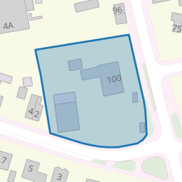 Perceel VOO00-E-3395