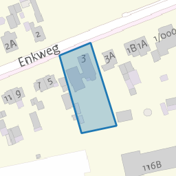 Perceel VOO00-E-3406