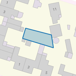 Perceel VOO00-E-3408