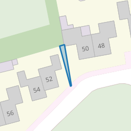 Perceel VOO00-E-3410