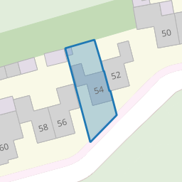 Perceel VOO00-E-3412