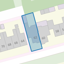 Perceel VOO00-E-3414