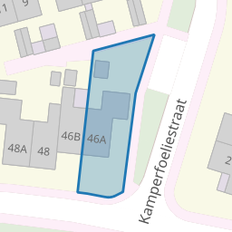 Perceel VOO00-E-3418