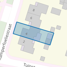 Perceel VOO00-E-3420