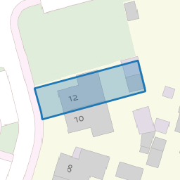 Perceel VOO00-E-3424