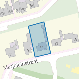 Perceel VOO00-E-3428