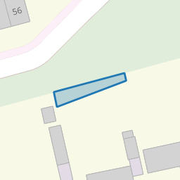 Perceel VOO00-E-3429