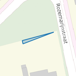 Perceel VOO00-E-3430