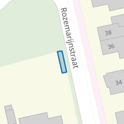 Perceel VOO00-E-3431