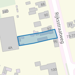 Perceel VOO00-E-3437