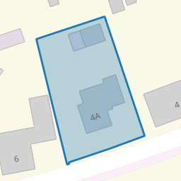 Perceel VOO00-E-3439