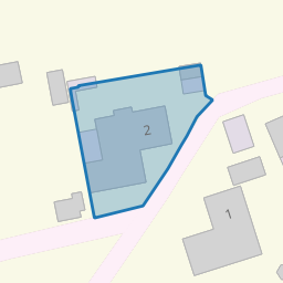 Perceel VOO00-E-3505