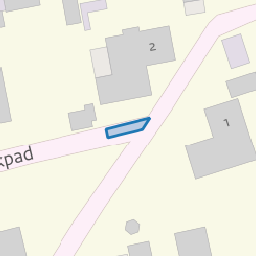 Perceel VOO00-E-3506