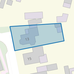 Perceel VOO00-E-3508