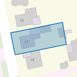 Perceel VOO00-E-3510