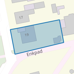 Perceel VOO00-E-3511