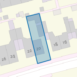 Perceel VOO00-E-3519