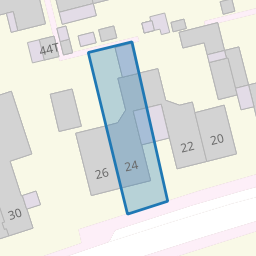 Perceel VOO00-E-3521