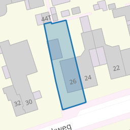 Perceel VOO00-E-3522