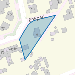 Perceel VOO00-E-3525