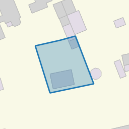 Perceel VOO00-E-3528