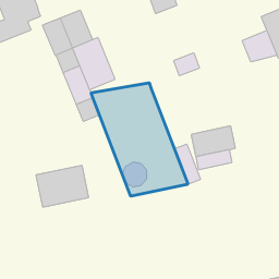 Perceel VOO00-E-3529