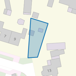 Perceel VOO00-E-3533