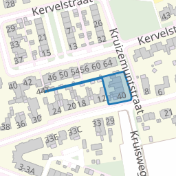 Perceel VOO00-E-3534