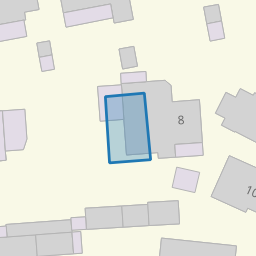 Perceel VOO00-E-3558