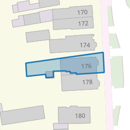 Perceel VOO00-E-3563