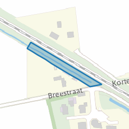 Perceel VOO00-E-3571